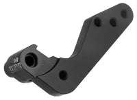 Tm Racing TM MX 450 ES FI 4T [2024] - MXC Bremssattel – Bild 12