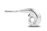Yamaha Wr 200 R (4 Bf) [1991-1993] - Gold Series Fatty™ manifold - billede 10