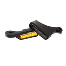 harley davidson softail street bob fxbb [HEINZ BIKES] – LED styr indikatorer-1