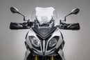 bmw r 1200 gs adventure [SW-MOTECH] – spejlforlænger til BMW-2