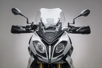bmw f 850 gs [SW-MOTECH] – spejlforlænger til BMW