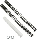 Yamaha XVS 1100 [PROGRESSIVE SUSPENSION] - Udskiftningsfjedre til forgaffel