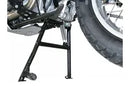 BMW G 650 GS [SW-MOTECH] – midterstativ