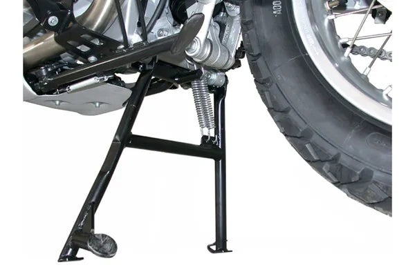 BMW G 650 GS [SW-MOTECH] – midterstativ