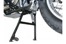 BMW G 650 GS [SW-MOTECH] – midterstativ