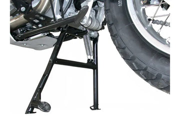 BMW G 650 GS [SW-MOTECH] – midterstativ