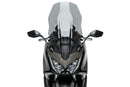 KYMCO AK 550 PREMIUM [2025] – Forrude V-Tech Line Touring-3