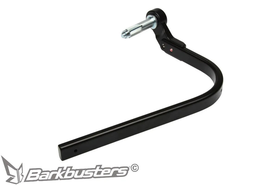 honda cb 600 [BARKBUSTERS] – Universal monteringsmateriale – hul