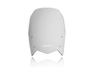 Yamaha Tenere 700 [WRS] - forrude-2