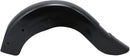 harley-davidson street bob [KLOCK WERKS] – Benchmark bagskærm-8