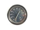 Benelli 504 Sport [1979] - Tachometer-1