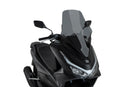 HONDA PCX 125 [2025] – Forrude V-Tech Line Touring – tonet-7