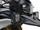 bmw f 750 gs [DENALI] – positionslysbeslag