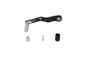 bmw f 850 gs [SW-MOTECH] – gearstang