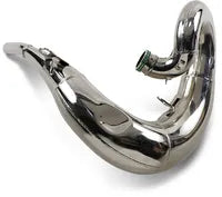 Husqvarna Tx 300 I [2022] - Gold Series Gnarly™ manifold - billede 9