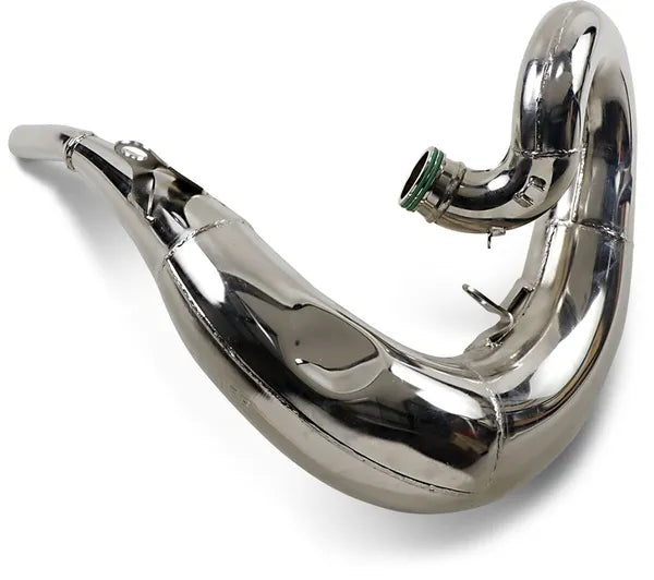 Husqvarna Tx 300 I [2022] - Gold Series Fatty™ manifold - billede 2
