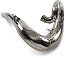 Husqvarna Tx 300 I [2022] - Gold Series Fatty™ manifold - billede 2