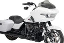 Harley Davidson Fltr [KLOCK WERKS] – Sport Flare® forrude