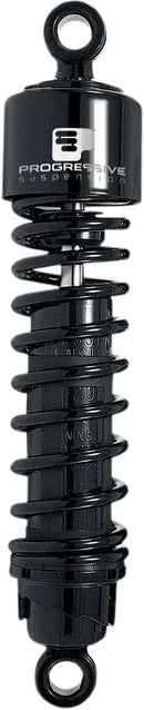 Harley Davidson Dyna [PROGRESSIVE SUSPENSION] – 412 serie støddæmper