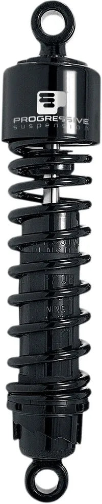 Harley Davidson FX [PROGRESSIVE SUSPENSION] – 412-serien støddæmper