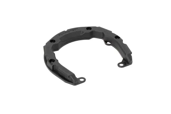 Suzuki DL 250 ABS [2017–2019] – PRO Tankring