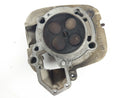 BMW R 1100 GS [1994] - Cylinderhoved-6