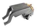 Moto Guzzi California Jackal 1100 KD [1997] - Airbox Air Filter Box-3