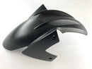 BMW F 800 S [2007] - Fender Front Fenders-1