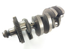 Triumph Thunderbird 900 T309RT [2000] - Crankshaft-1