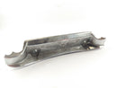Moto Guzzi Stelvio 1200 4V [2008] - Cover Brake Line foran-3