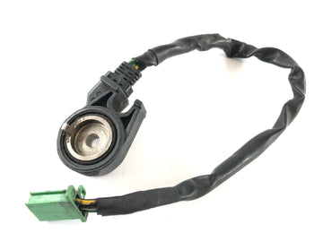 Honda CBR 1000F SC24 [1992] - Side Stand Switch - 0