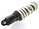 Husqvarna Vitpilen 401 [2021] - Spring Shock Absorber-6