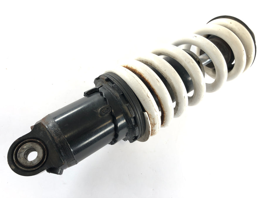 Husqvarna Vitpilen 401 [2021] - Spring Shock Absorber