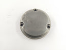 Honda 750 CB syv halvtreds RC42 [1992] - Motor Lid-1