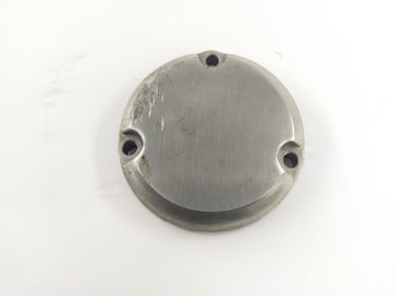 Honda 750 CB syv halvtreds RC42 [1992] - Motor Lid