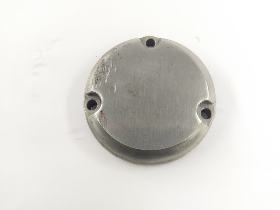 Honda 750 CB syv halvtreds RC42 [1992] - Motor Lid