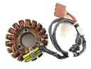 Husqvarna Vitpilen 401 [2021] - Generatorstator-2