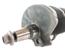 Honda VF 1000 F SC15 [1986] - Crankshaft-4