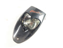 Lampemaske Universal-1