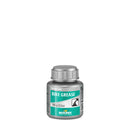 BMW R 120 G/S [2004-2012] - Bike Grease
