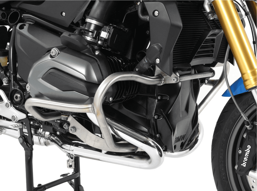 BMW R 1200 R [2015-2018] - Motorbeskyttelsesbjælke