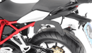 BMW R 1200 R [2015-2018] -C-Bow Side Carrier-2