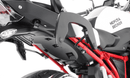 BMW R 1250 R [2019-2025] -C-Bow Side Carrier-4