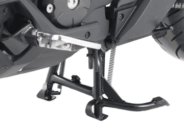 Honda CTX 700 [2014-2017] - Hovedstativ - 0