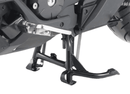 Honda CTX 700 [2014-2017] - Hovedstativ-1