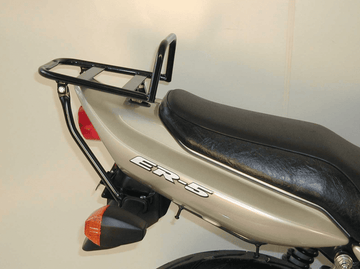 Kawasaki ER-5 [2001-2006] -Laggage Bridge - 0