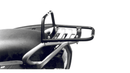 BMW R 850 R [1994-2002] - Bagagebro-1