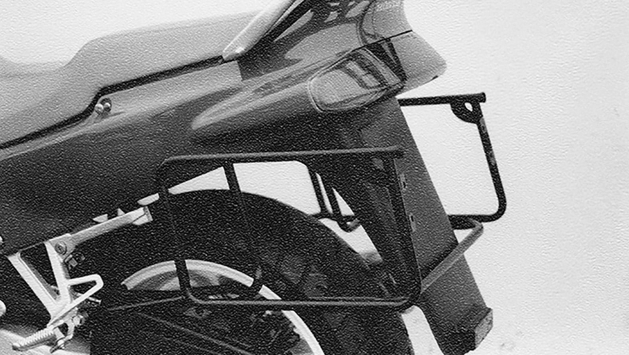 Honda VFR 750 F [1990-1993] - taskeholder