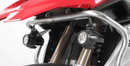 BMW R 1200 GS LC [2013-2023] - Holder for BMW Originale yderligere forlygter-3
