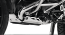BMW R 1200 GS Adventure [2014-2018] - Motorbeskyttelsesplade-2